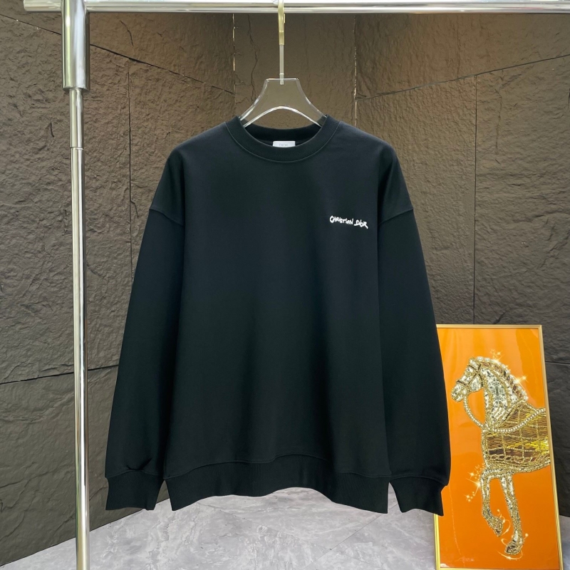 D*or hoodies